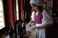 Castello di Gropparello 19